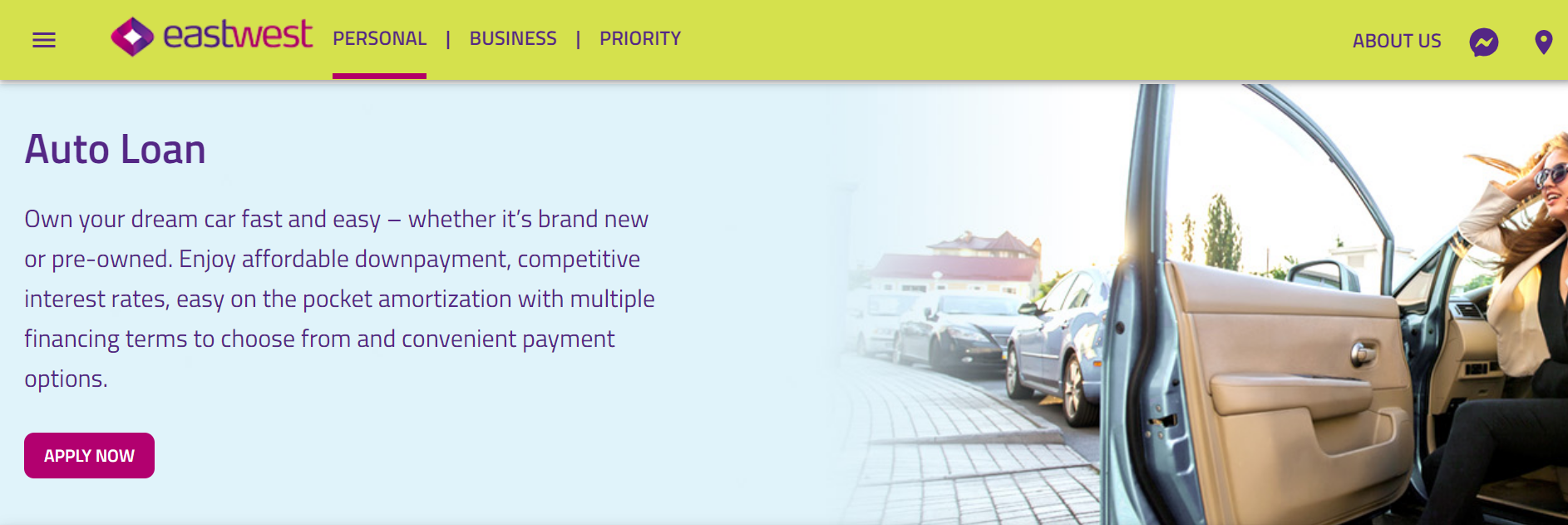 13 Best Banks for a Car Loan in the Philippines